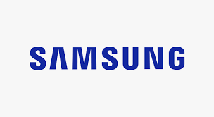 Assistência Samsung